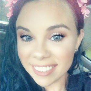 Meet your Posher, Miranda